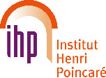 Institut Henri Poincare